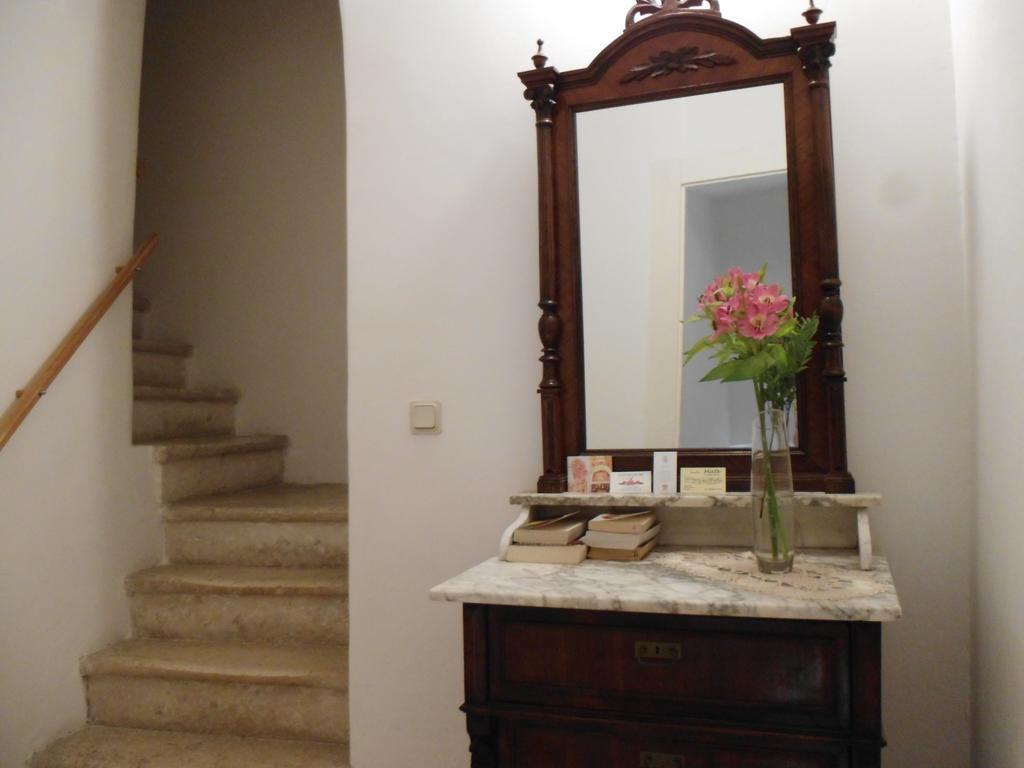 Old Town Apartments Korčula Dış mekan fotoğraf